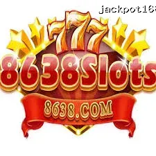 Ikon 8368slot