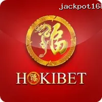 Ikon hokibet